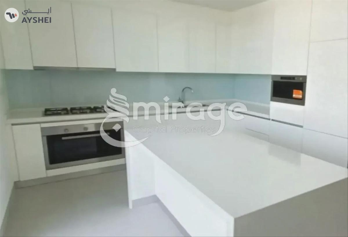 TOWNHOUSE FOR SALE IN BADA AL JUBAIL, AL JUBAIL ISLAND-3-3