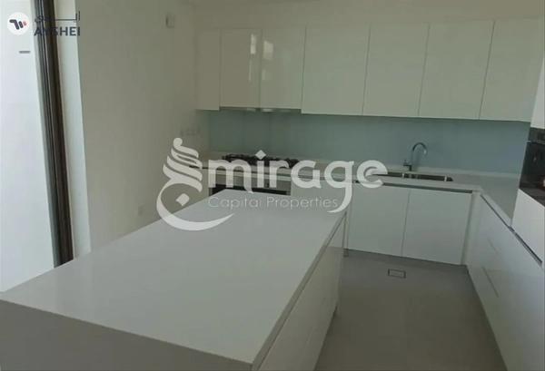 TOWNHOUSE FOR SALE IN BADA AL JUBAIL, AL JUBAIL ISLAND