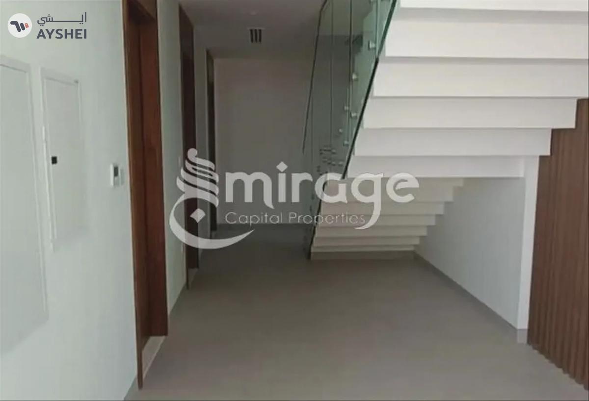 TOWNHOUSE FOR SALE IN BADA AL JUBAIL, AL JUBAIL ISLAND-5-5