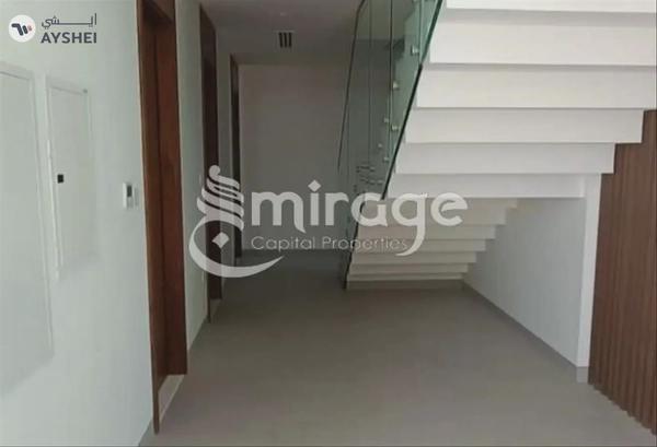 TOWNHOUSE FOR SALE IN BADA AL JUBAIL, AL JUBAIL ISLAND
