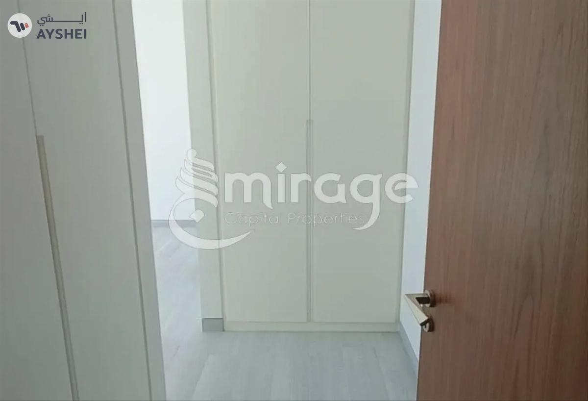 TOWNHOUSE FOR SALE IN BADA AL JUBAIL, AL JUBAIL ISLAND-6-6