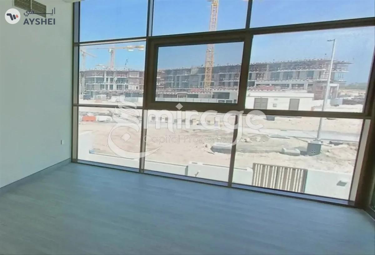 TOWNHOUSE FOR SALE IN BADA AL JUBAIL, AL JUBAIL ISLAND-7-7