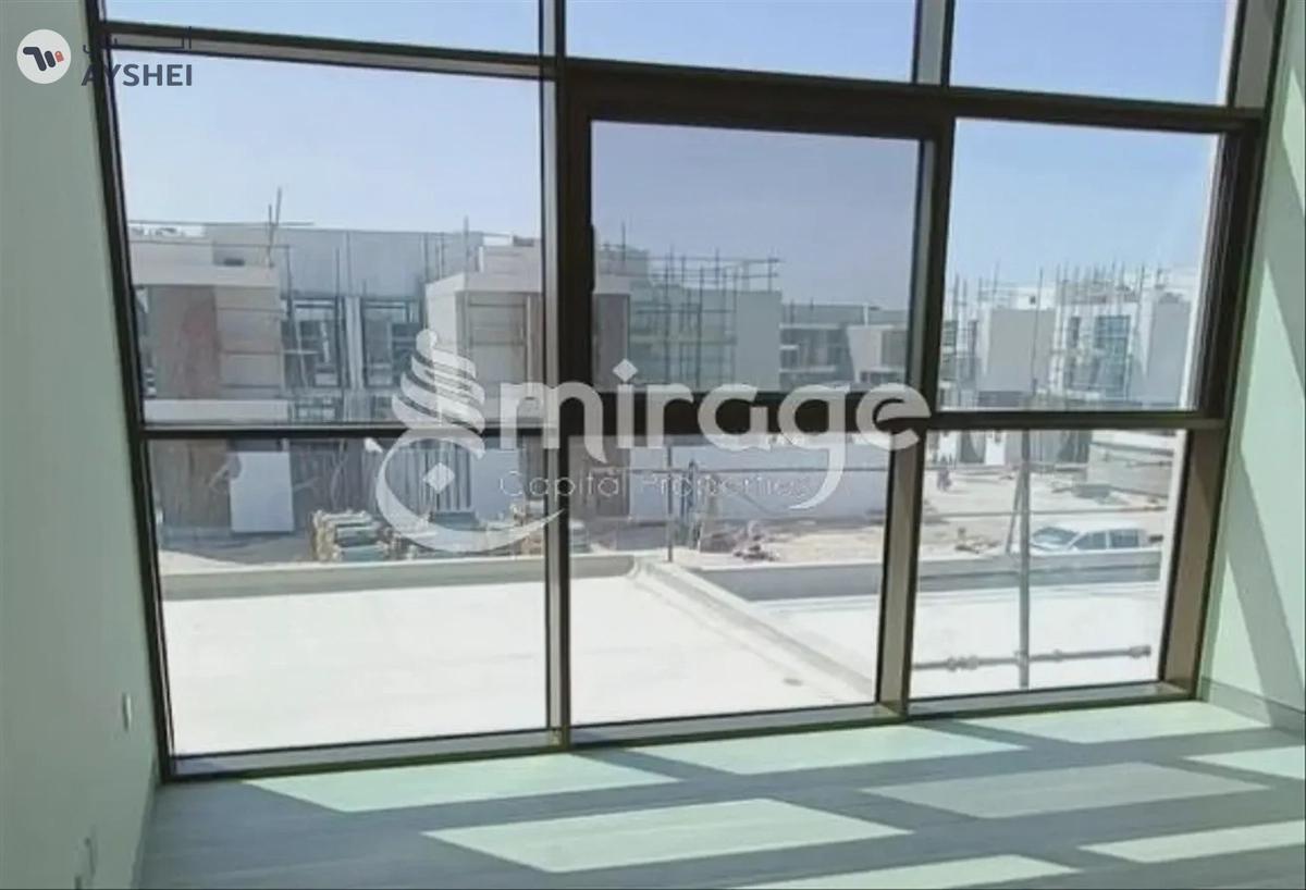 TOWNHOUSE FOR SALE IN BADA AL JUBAIL, AL JUBAIL ISLAND-8-8