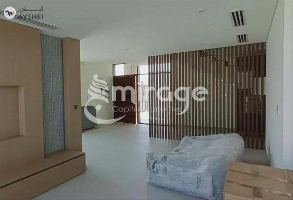 TOWNHOUSE FOR SALE IN BADA AL JUBAIL, AL JUBAIL ISLAND