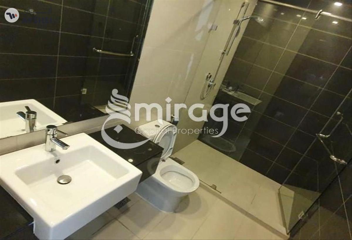 APARTMENT FOR SALE IN MAG 5, MARINA SQUARE-1-landscape