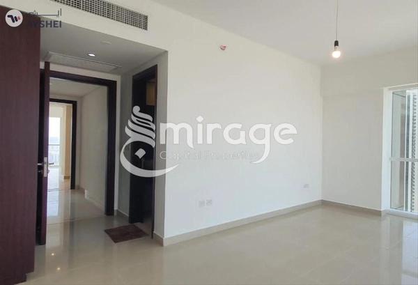 APARTMENT FOR SALE IN MAG 5, MARINA SQUARE