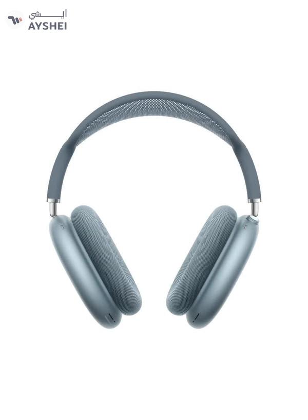 Apple Airpods Max ( USB-C) Blue