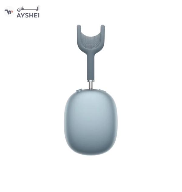 Apple Airpods Max ( USB-C) Blue