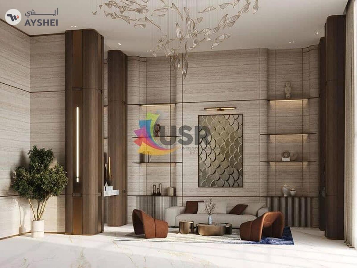 Binghatti Hillside, Dubai Science Park, Dubai-7-7