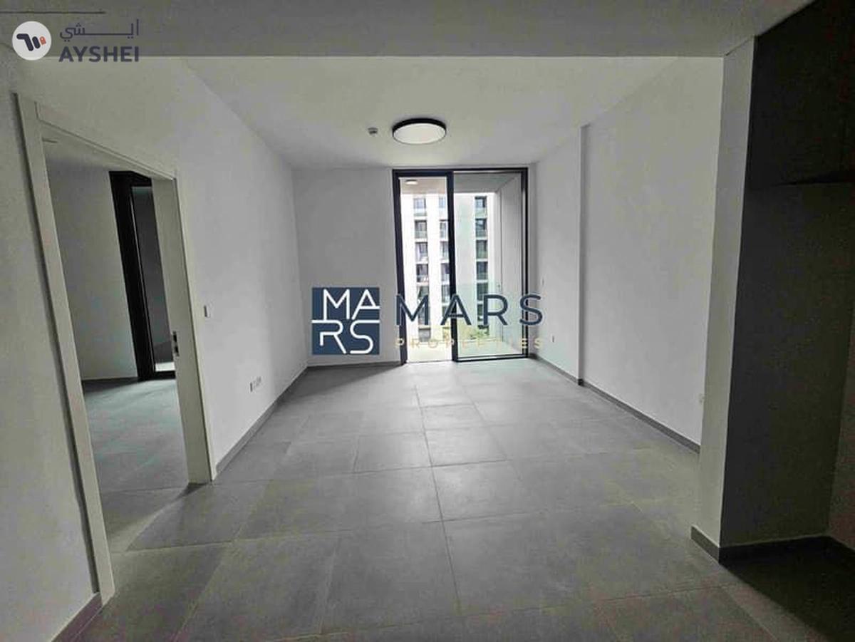 Luxury Brand New 1bhk apartment in Tiraz building-12-12