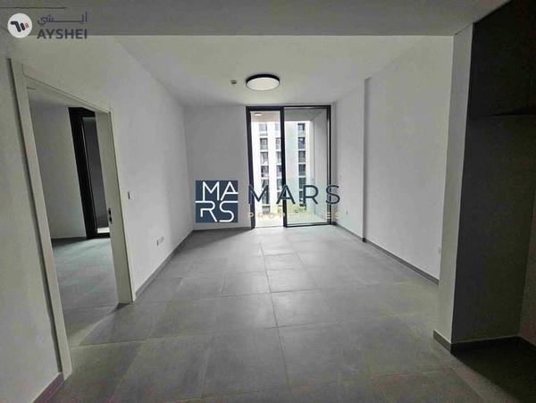 Luxury Brand New 1bhk apartment in Tiraz building