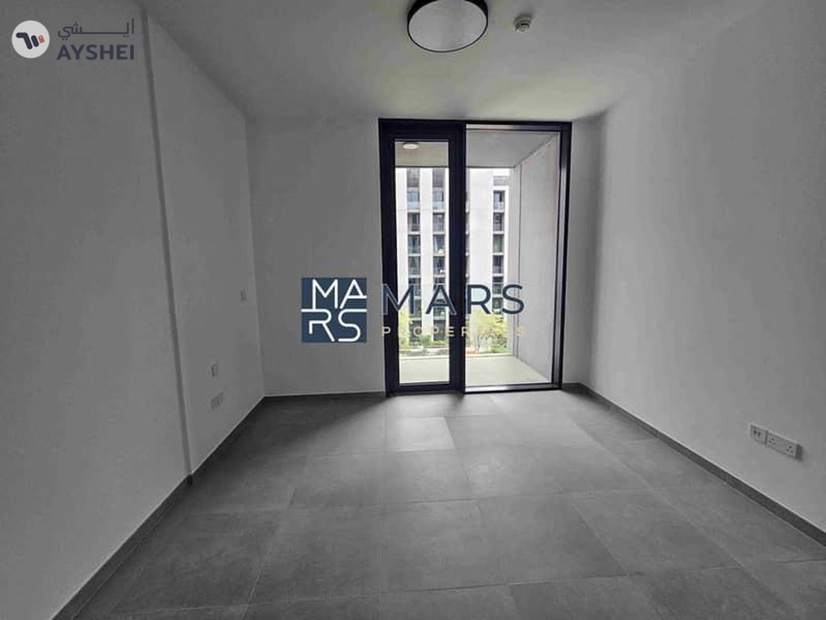 Luxury Brand New 1bhk apartment in Tiraz building-1-landscape