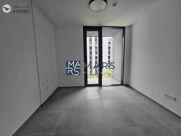 Luxury Brand New 1bhk apartment in Tiraz building