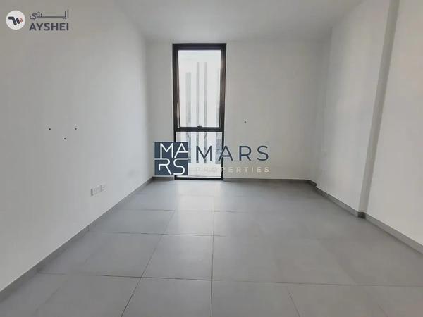 Limited offer Studio Apartment just 30k in al jadda