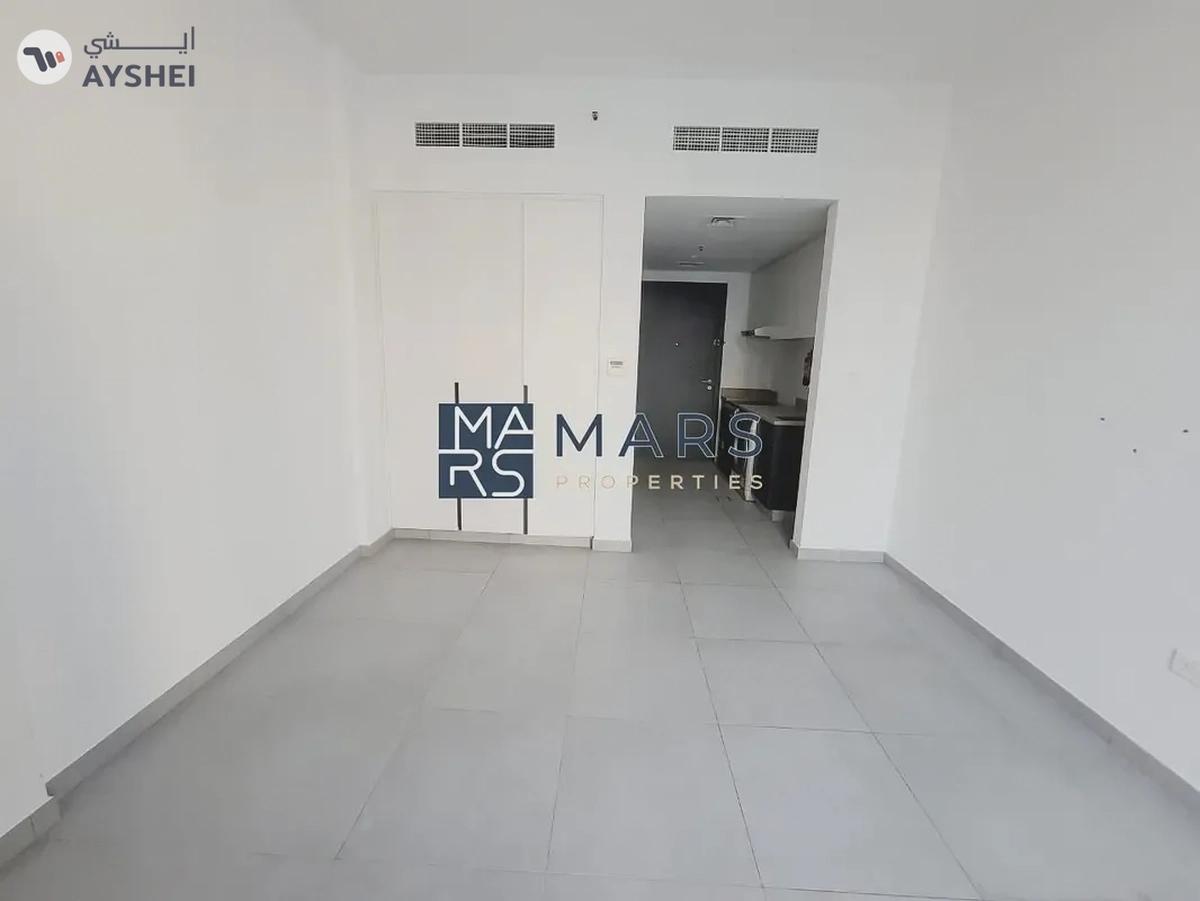 Limited offer Studio Apartment just 30k in al jadda-11-11