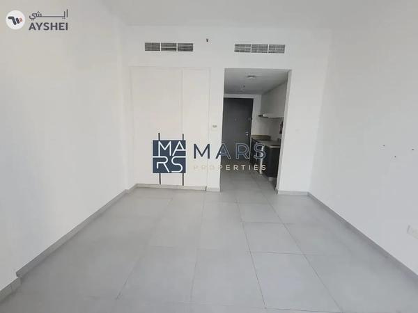 Limited offer Studio Apartment just 30k in al jadda