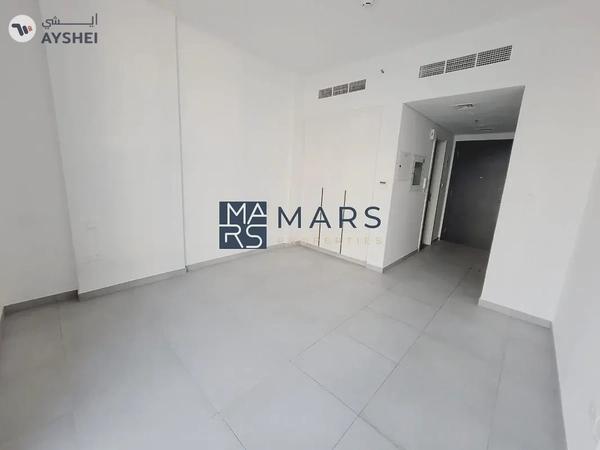 Limited offer Studio Apartment just 30k in al jadda