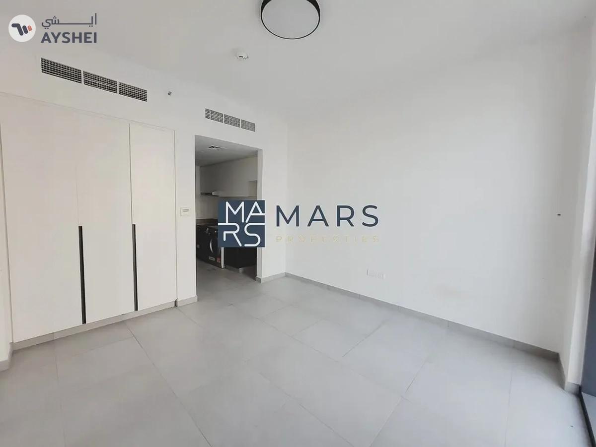 Limited offer Studio Apartment just 30k in al jadda-13-13