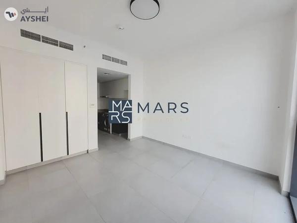 Limited offer Studio Apartment just 30k in al jadda