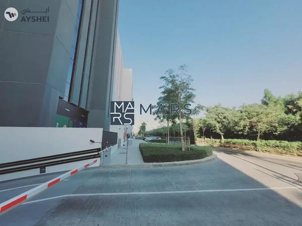 Limited offer Studio Apartment just 30k in al jadda