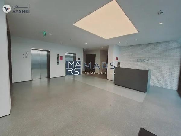 Limited offer Studio Apartment just 30k in al jadda