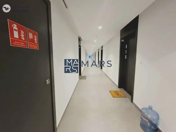 Limited offer Studio Apartment just 30k in al jadda