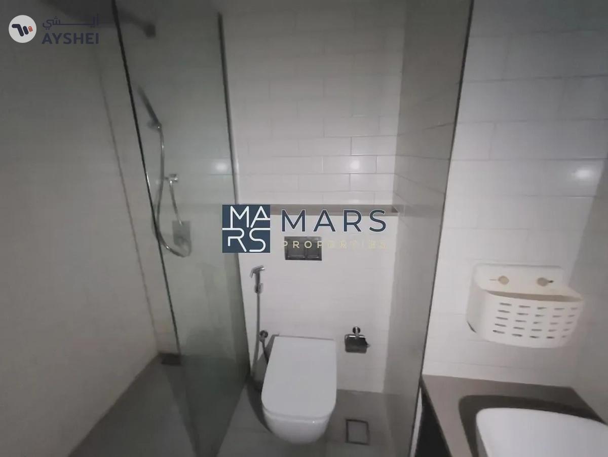 Limited offer Studio Apartment just 30k in al jadda-6-6