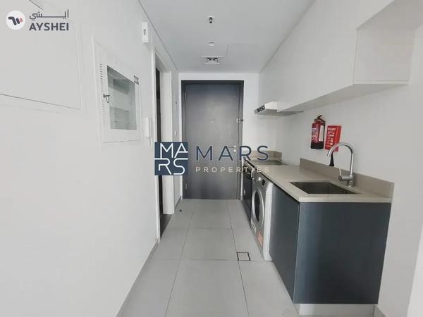 Limited offer Studio Apartment just 30k in al jadda