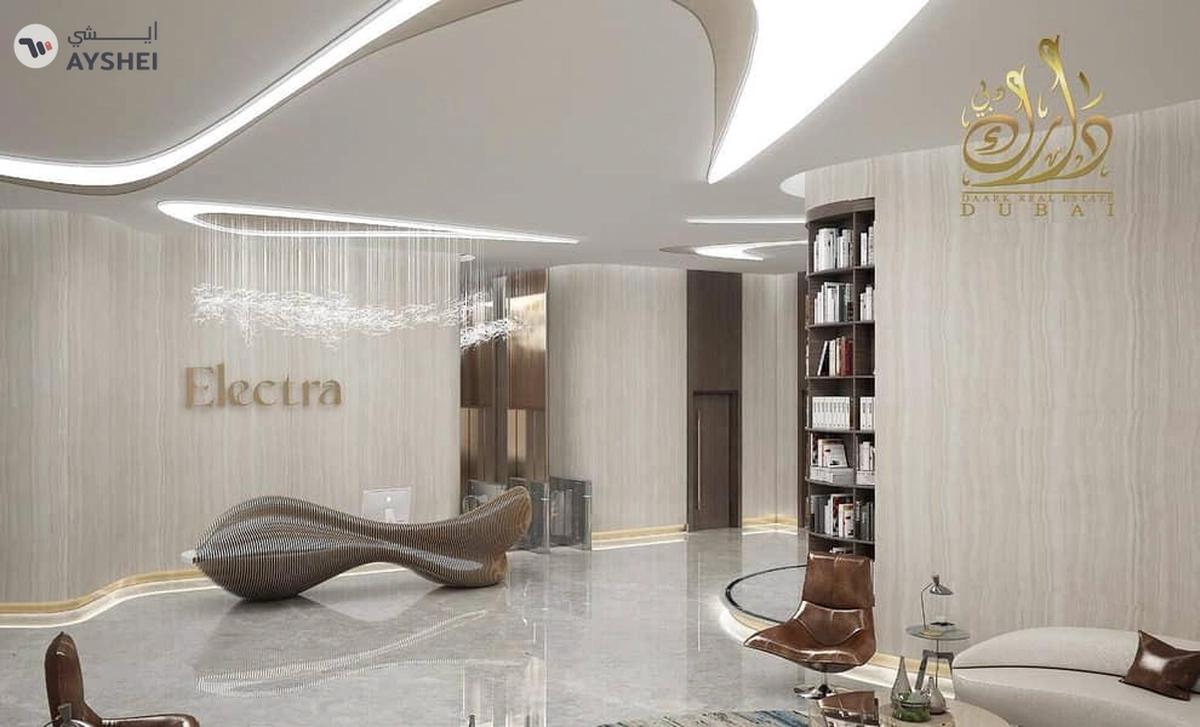 Hurry_Limited Time Offer_Core Investment-4-4