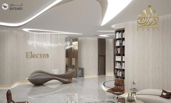 Hurry_Limited Time Offer_Core Investment