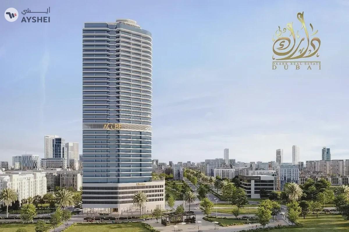 Hurry_Limited Time Offer_Core Investment-0-landscape