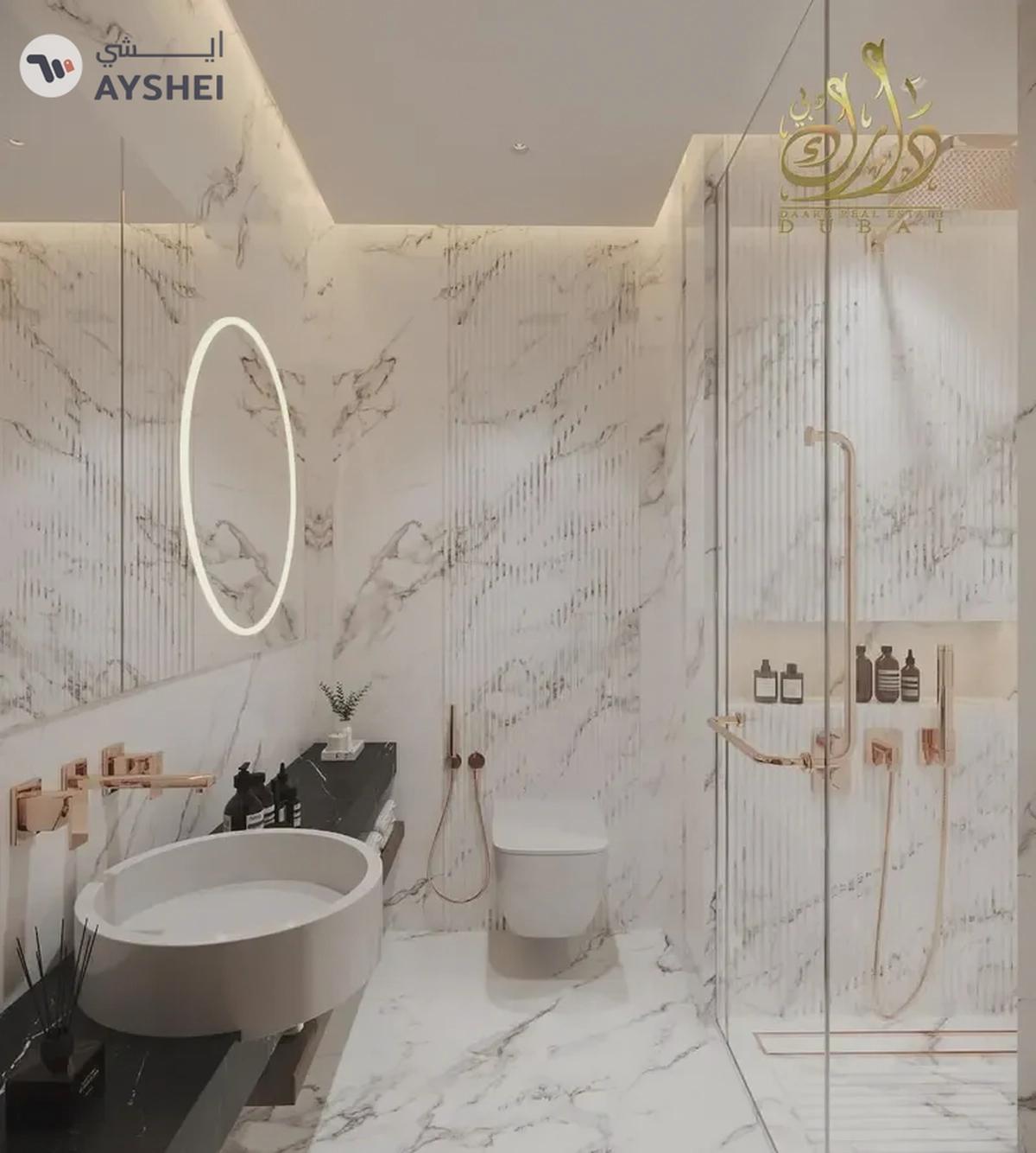 Hurry_Limited Time Offer_Core Investment-2-2