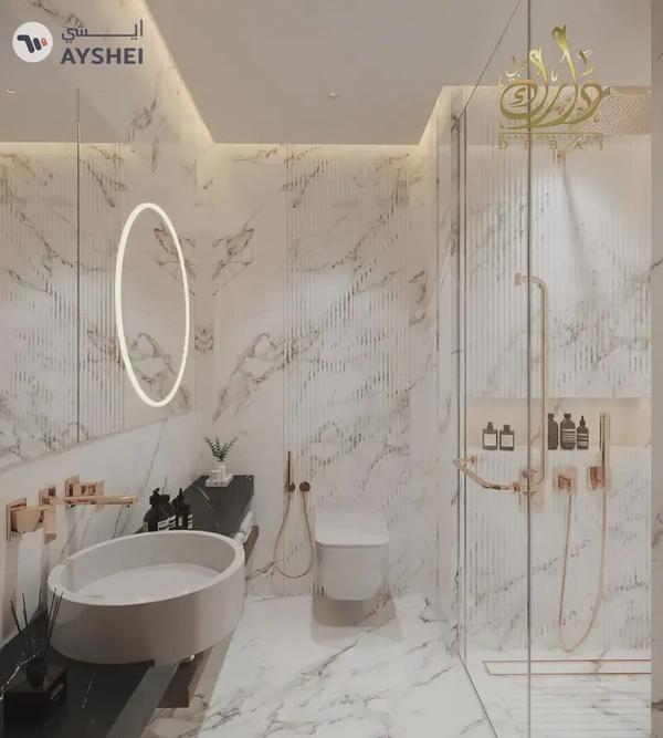 Hurry_Limited Time Offer_Core Investment