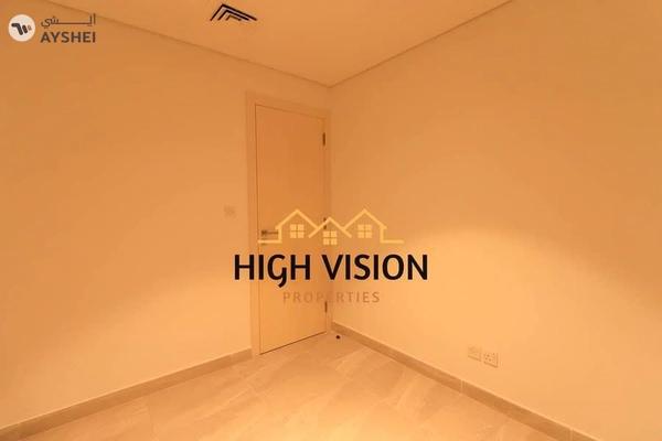 Qaryat Al HIDD, HIDD Al Saadiyat, Saadiyat Island, Abu Dhabi