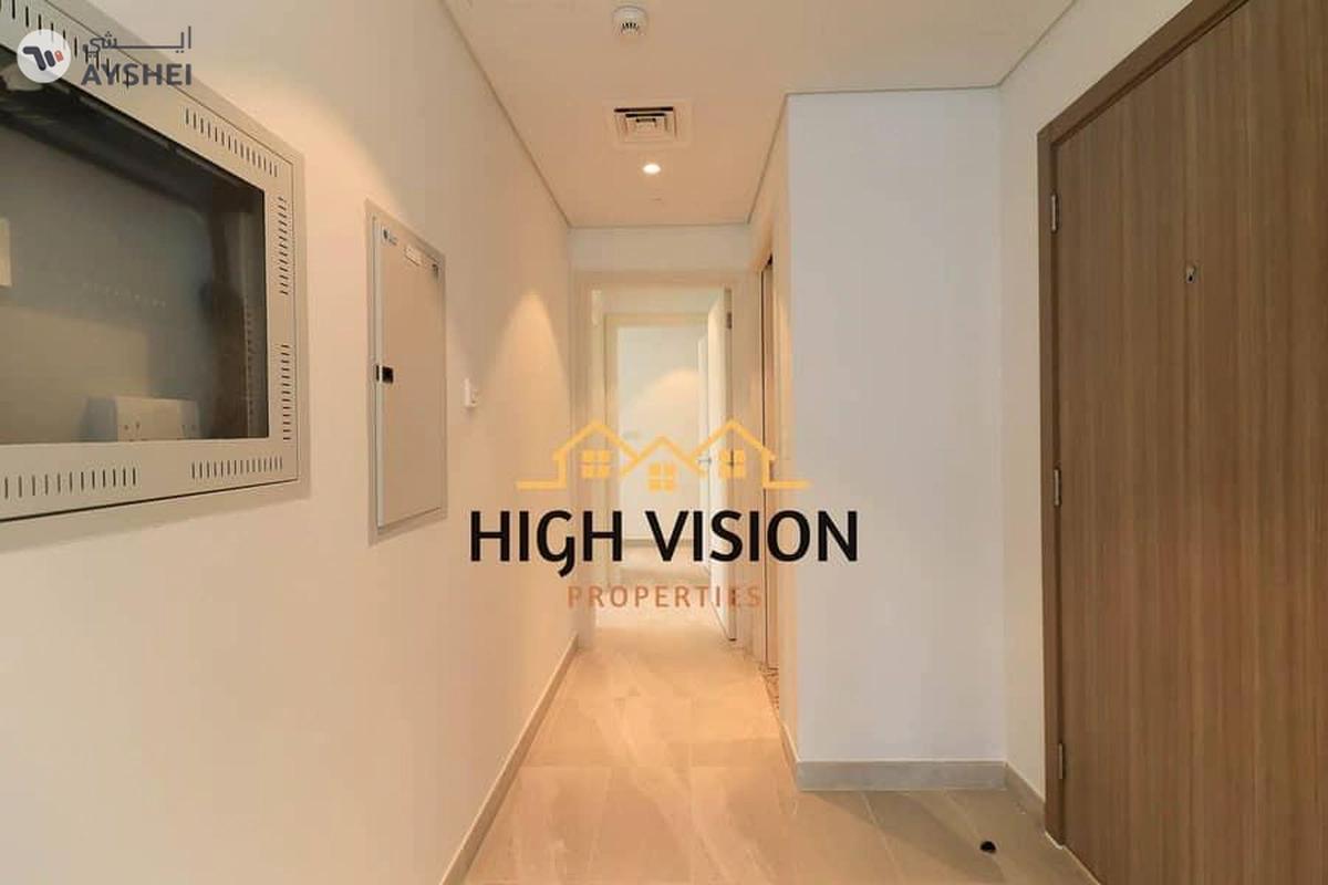 Qaryat Al HIDD, HIDD Al Saadiyat, Saadiyat Island, Abu Dhabi-12-12