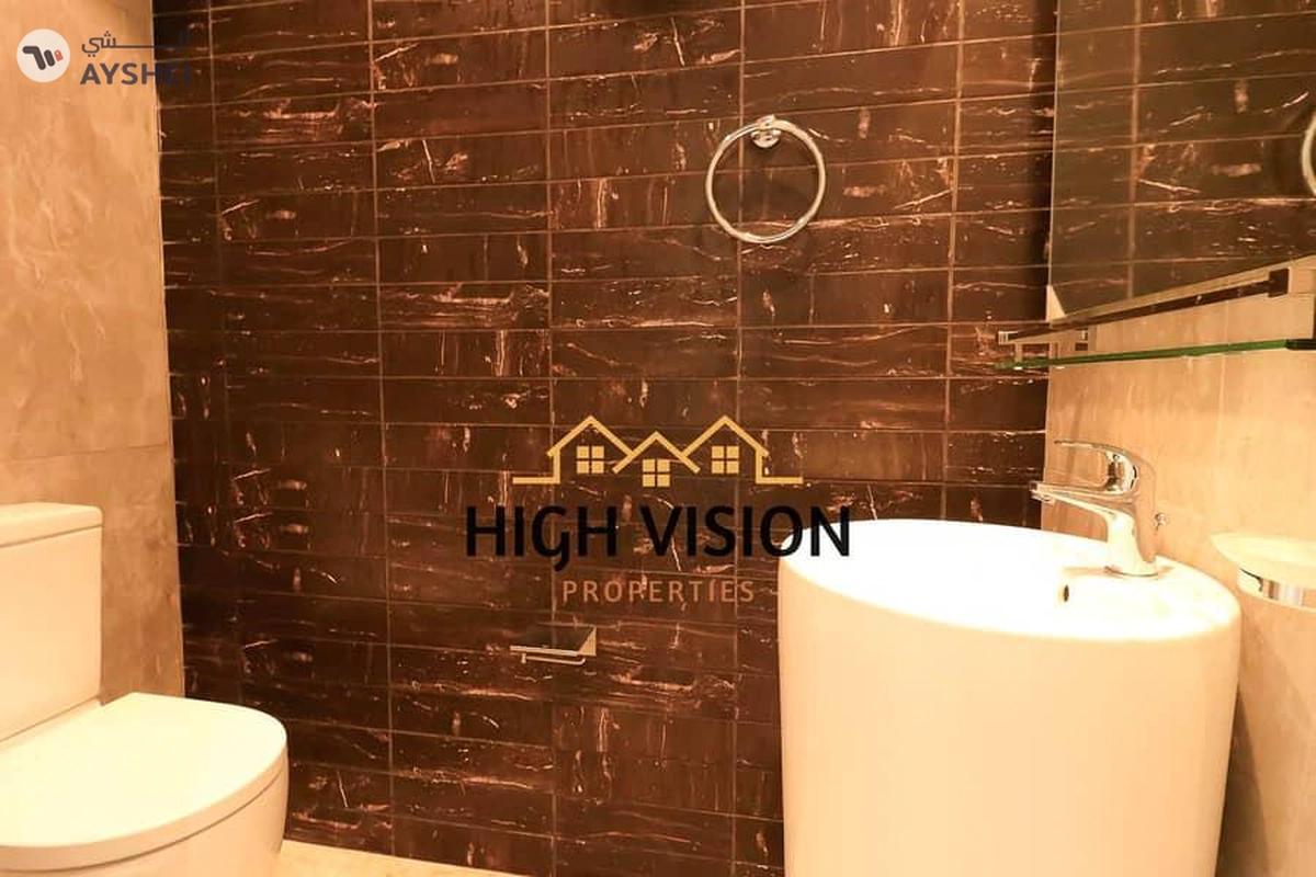 Qaryat Al HIDD, HIDD Al Saadiyat, Saadiyat Island, Abu Dhabi-13-13