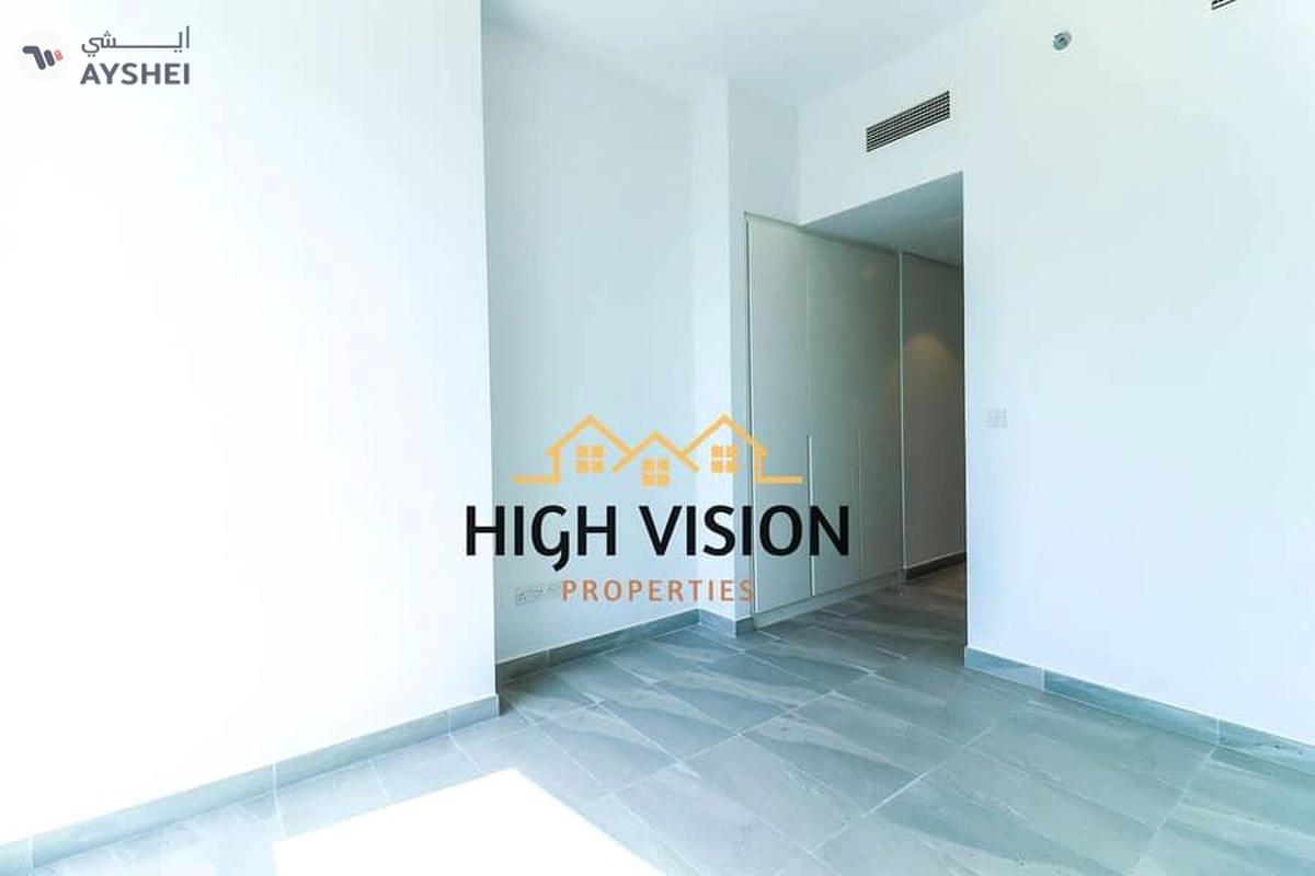 Qaryat Al HIDD, HIDD Al Saadiyat, Saadiyat Island, Abu Dhabi-15-15