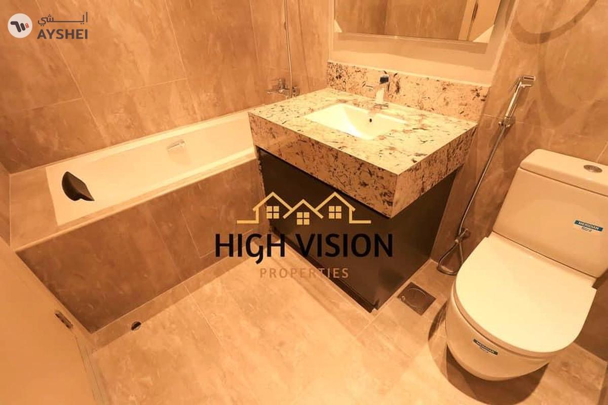 Qaryat Al HIDD, HIDD Al Saadiyat, Saadiyat Island, Abu Dhabi-17-17