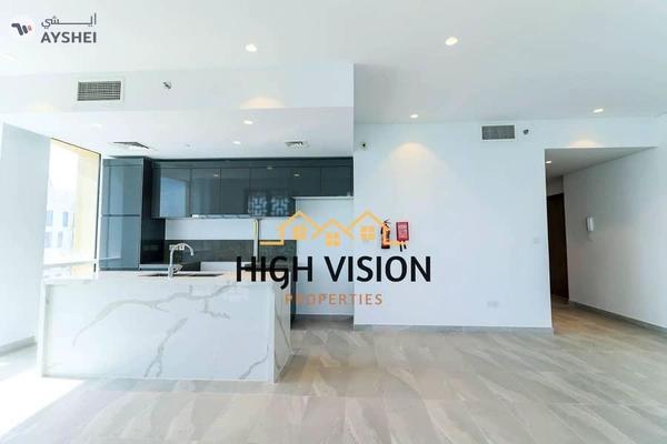 Qaryat Al HIDD, HIDD Al Saadiyat, Saadiyat Island, Abu Dhabi