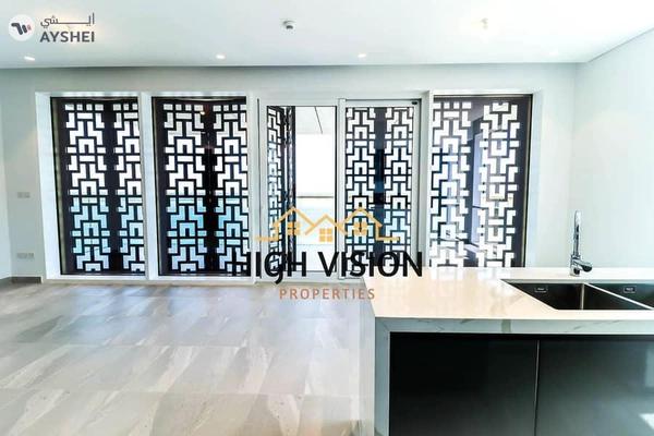 Qaryat Al HIDD, HIDD Al Saadiyat, Saadiyat Island, Abu Dhabi