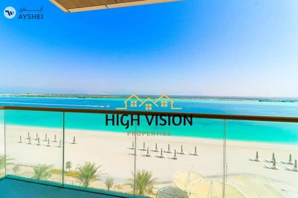 Qaryat Al HIDD, HIDD Al Saadiyat, Saadiyat Island, Abu Dhabi