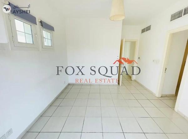 VILLA FOR RENT IN SPRINGS 6, THE SPRINGS