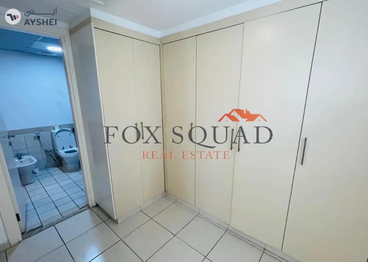 VILLA FOR RENT IN SPRINGS 6, THE SPRINGS-7-7