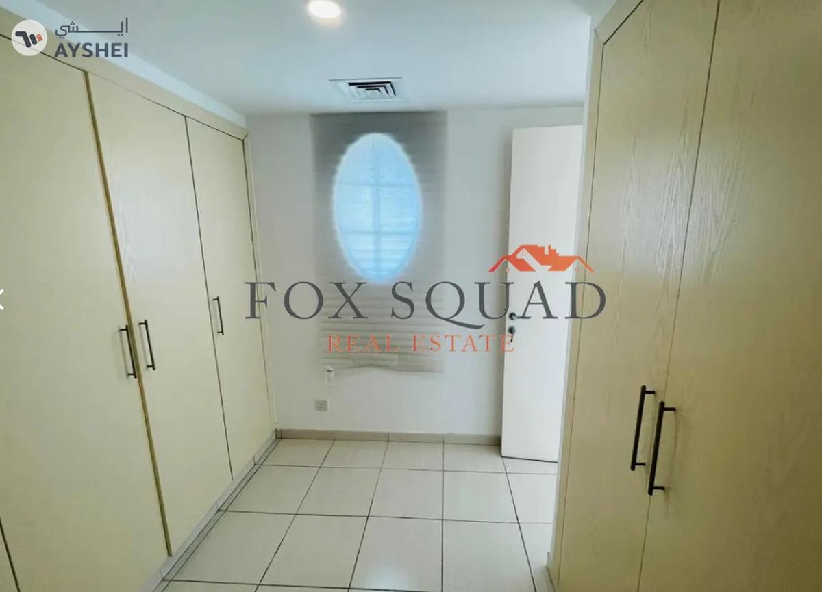 VILLA FOR RENT IN SPRINGS 6, THE SPRINGS-8-8