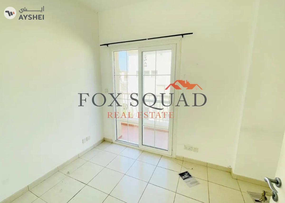 VILLA FOR RENT IN SPRINGS 6, THE SPRINGS-9-9