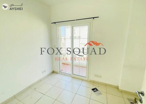 VILLA FOR RENT IN SPRINGS 6, THE SPRINGS