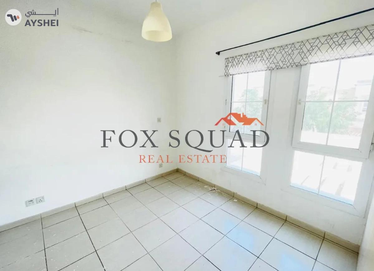 VILLA FOR RENT IN SPRINGS 6, THE SPRINGS-10-10