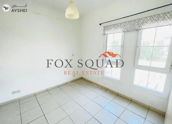 VILLA FOR RENT IN SPRINGS 6, THE SPRINGS