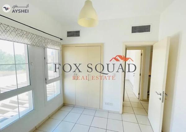 VILLA FOR RENT IN SPRINGS 6, THE SPRINGS