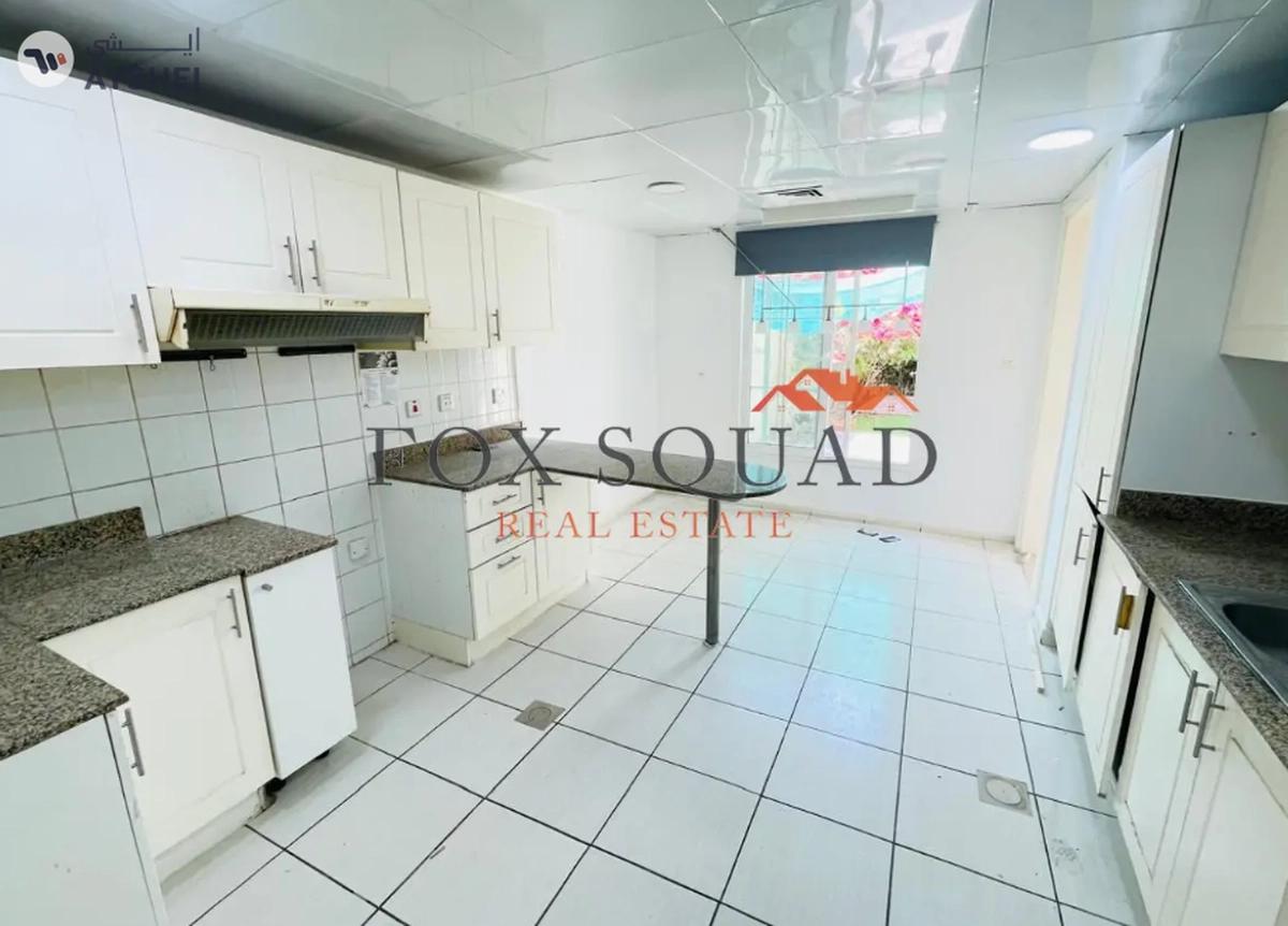 VILLA FOR RENT IN SPRINGS 6, THE SPRINGS-1-landscape